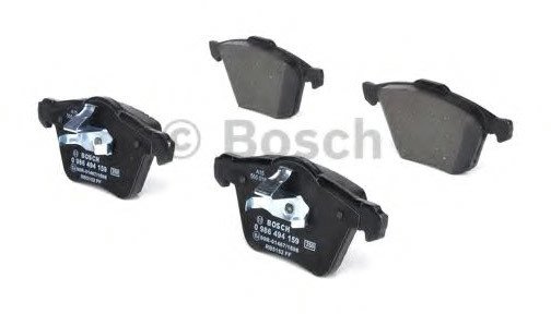 

Bosch 0986494159