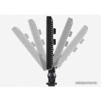 Лампа Godox LEDP120C накамерный