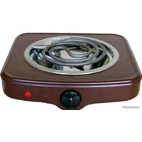 Настольная плита CEZARIS ПЭ Нс 1001-01