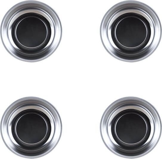 

Набор для чистки мундштуков и наконечников FoxWeld FIXCAP-4