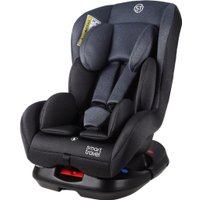 Детское автокресло Smart Travel Leader KRES3902 (синий)