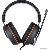 Наушники Gembird MHS-G100