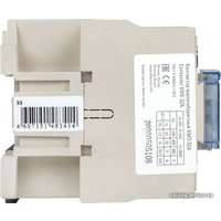 Контактор EKF PROxima КМЭ Ctr-s-32-220