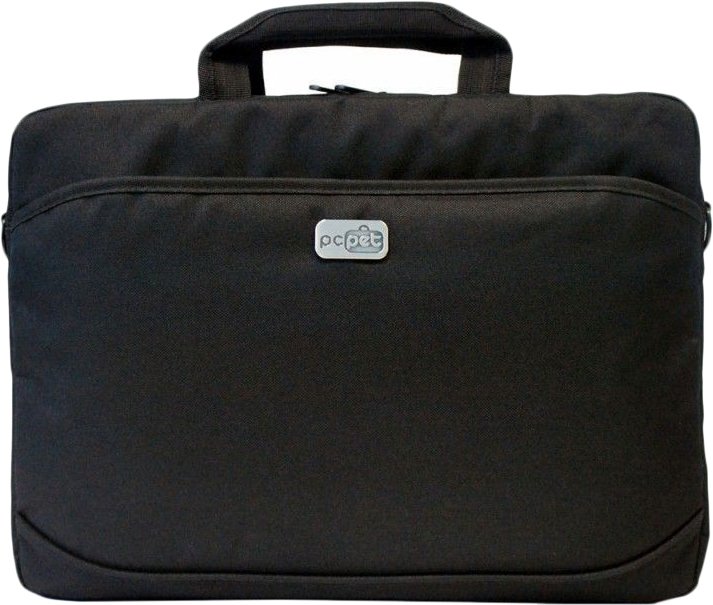 

Сумка PC Pet PCP-A1315BK