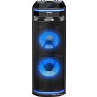 Патибокс Blaupunkt PS11DB