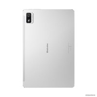 Планшет Blackview Tab 12 4GB/64GB LTE (серебристый)