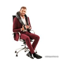 Массажер для шеи и плеч  Casada Neck2Go CMK-113 в Орше