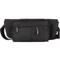 Сумка на пояс Polar 18254 (синий)