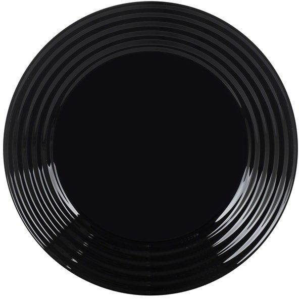 

Тарелка десертная Luminarc Harena 10L7610