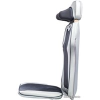 Массажная накидка на сиденье Gezatone 3D Pad AMG 387 в Бресте