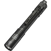 Фонарь Nitecore MT2A Pro