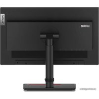 Монитор Lenovo T22i-20 61FEMAT6EU