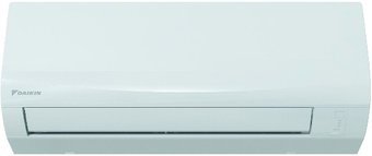 Daikin Sensira FTXF20A/RXF20A