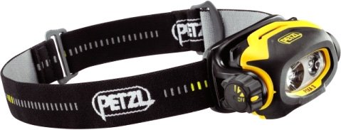 

Фонарь Petzl PIXA 3 [E78CHB-2]