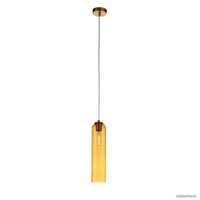 Подвесная люстра ST Luce Callana SL1145.393.01