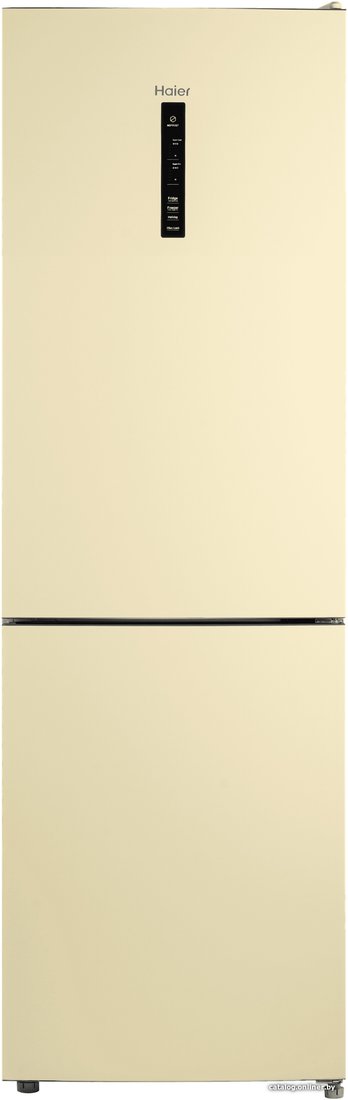 Холодильник Haier CEF535ACG