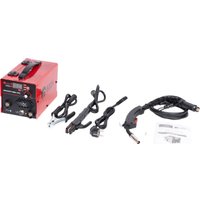 Сварочный инвертор Edon Smart MIG-170 в Бобруйске