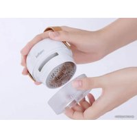 Машинка для удаления катышков Lofans Hair Ball Trimmer CS-622