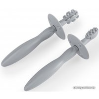 Зубная щетка Happy Baby 20017