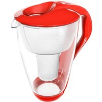 Кувшин DAFI Crystal (красный)