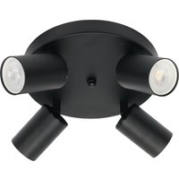 Припотолочная люстра TruEnergy 21492