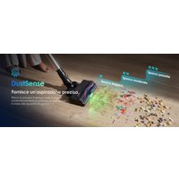 Пылесос Tineco Pure One S70