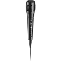 Патибокс GoGEN BPS636