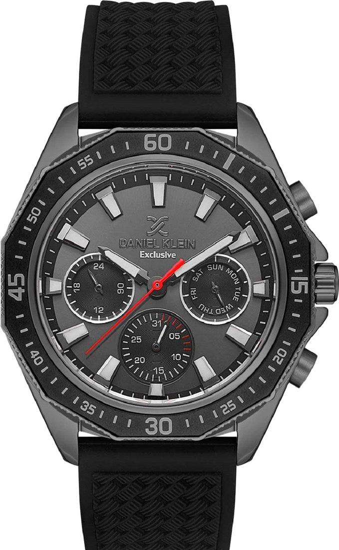 

Наручные часы Daniel Klein 13639-4