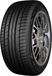 Incurro H/T ST450 245/60R18 105H