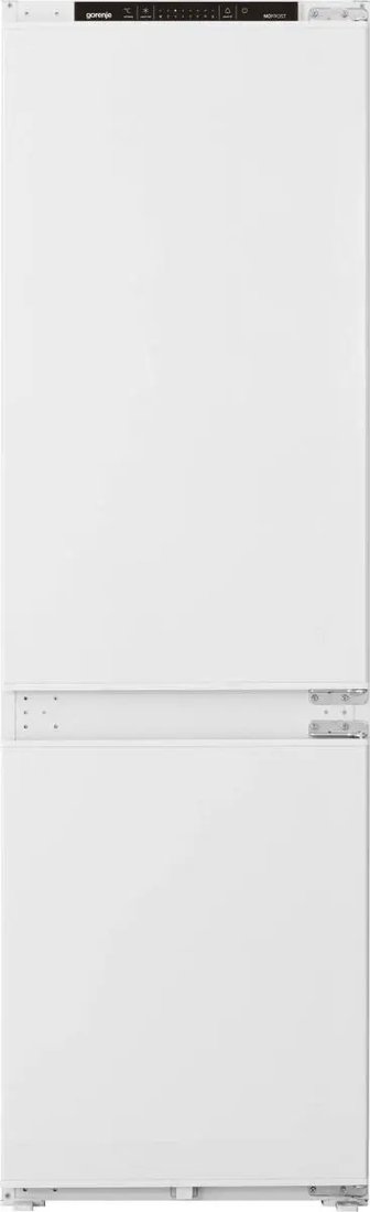 Холодильник Gorenje NRKI418EP1