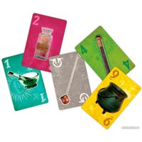 Настольная игра Мир Хобби Гарри Поттер. Оборотное зелье в Пинске