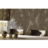 Флизелиновые обои Euro Decor Renaissance 4558-4