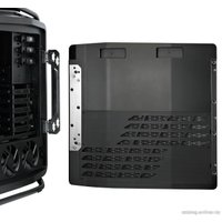 Корпус Cooler Master Cosmos II (RC-1200-KKN1)