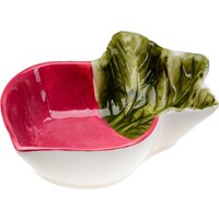 Блюдо Fresca Свекла BB102168