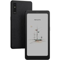 Электронная книга Onyx BOOX Palma 2 Pro (черный)