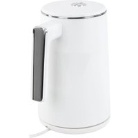 Электрический чайник BRASSON KT-264