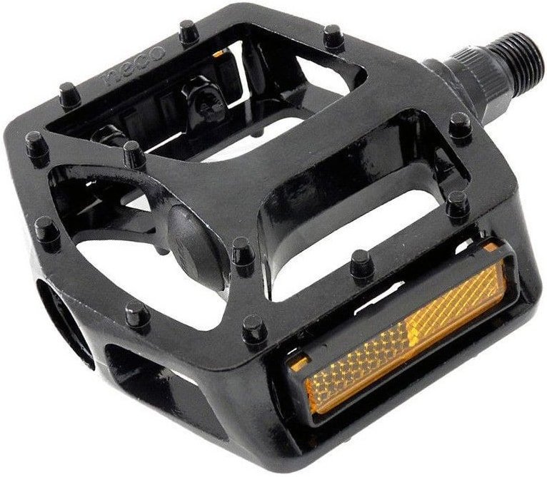 

Педали Neco WP-916 9/16