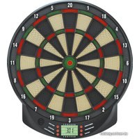 Электронный дартс Harrows Electro 3