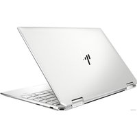 Ноутбук 2-в-1 HP Spectre x360 13-aw2021ur 2X1X1EA