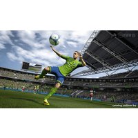 Компьютерная игра PC FIFA 15