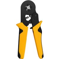 Пресс-клещи Deko DKCT02 081-2089