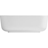 Умывальник Wellsee Preen 329702000