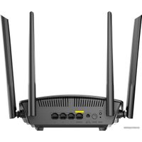 Wi-Fi роутер D-Link DIR-X1860/RU/R1A