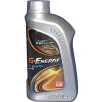 Моторное масло G-Energy F Synth 5W-40 1л