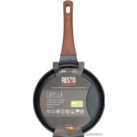 Блинная сковорода Resto Capella 93512