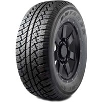 Летние шины Antares SMT A7 235/70R16 106S