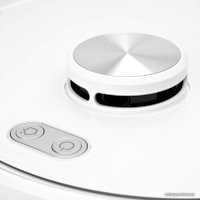 Робот-пылесос iBoto Modern Frodo Smart L925 Aqua