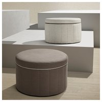 Пуфик Ikea Sidsjo 60562342