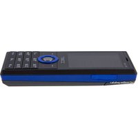 Телефон TWICE 3305i