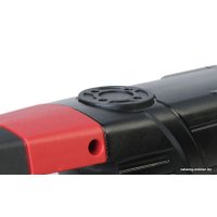 Перфоратор Энергомаш Гарант ПР1-1400